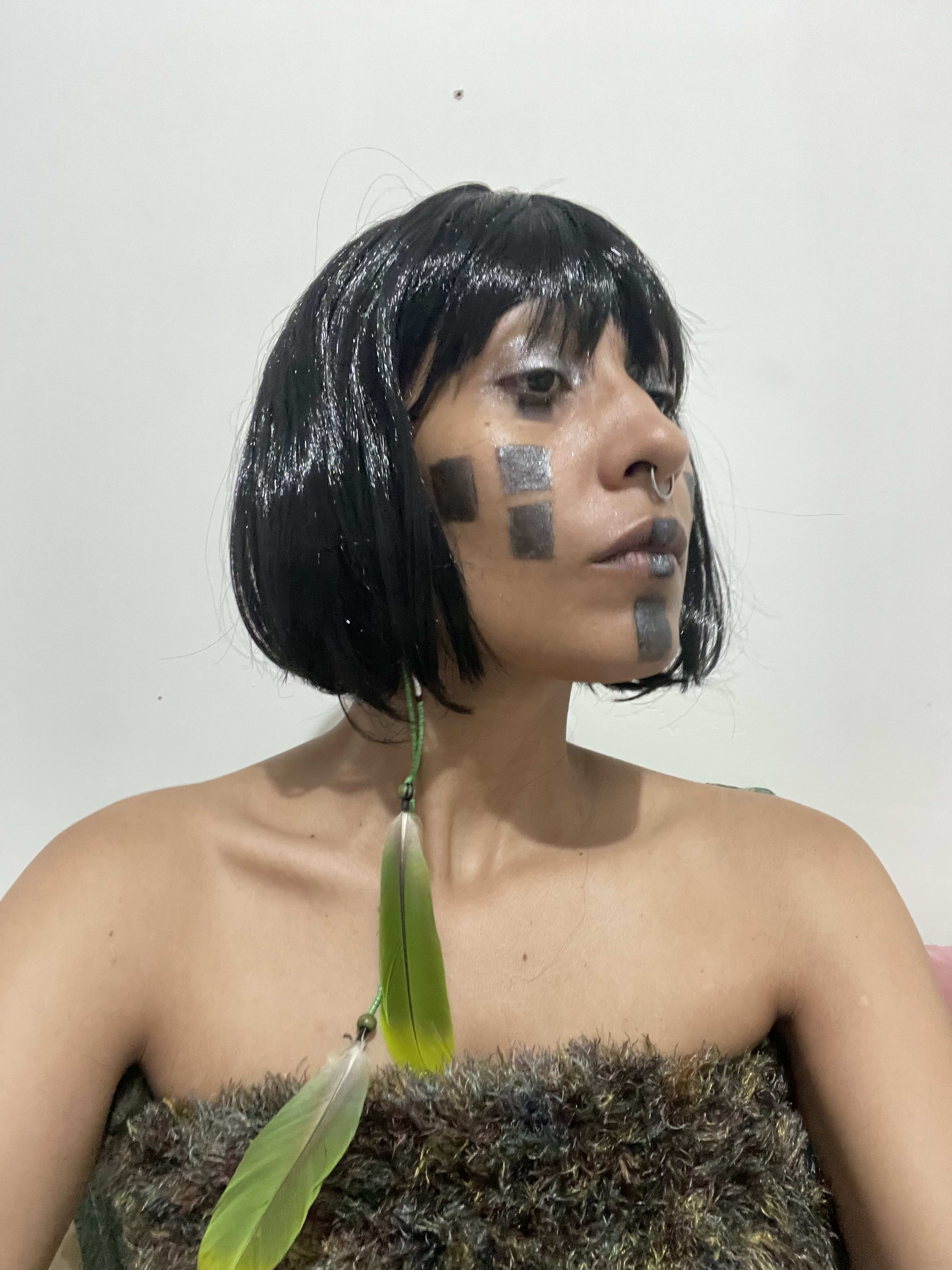 lidice silveira's Farcaster avatar