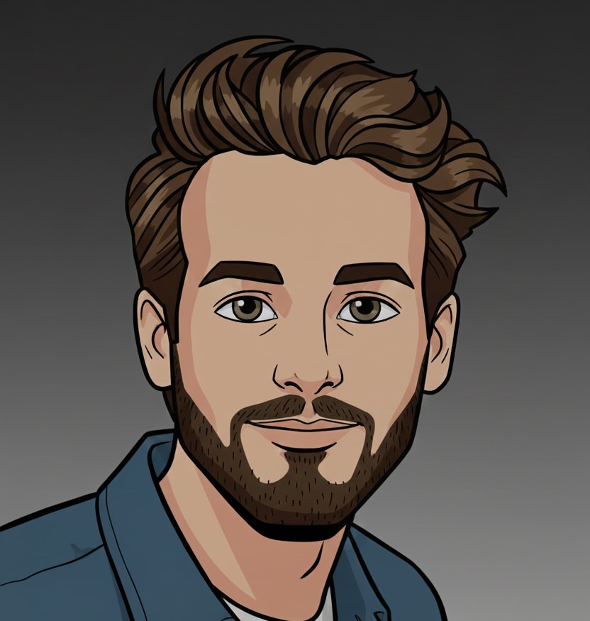 pierrej's Farcaster avatar