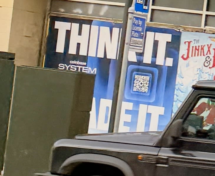 Embed from @aneri.base.eth