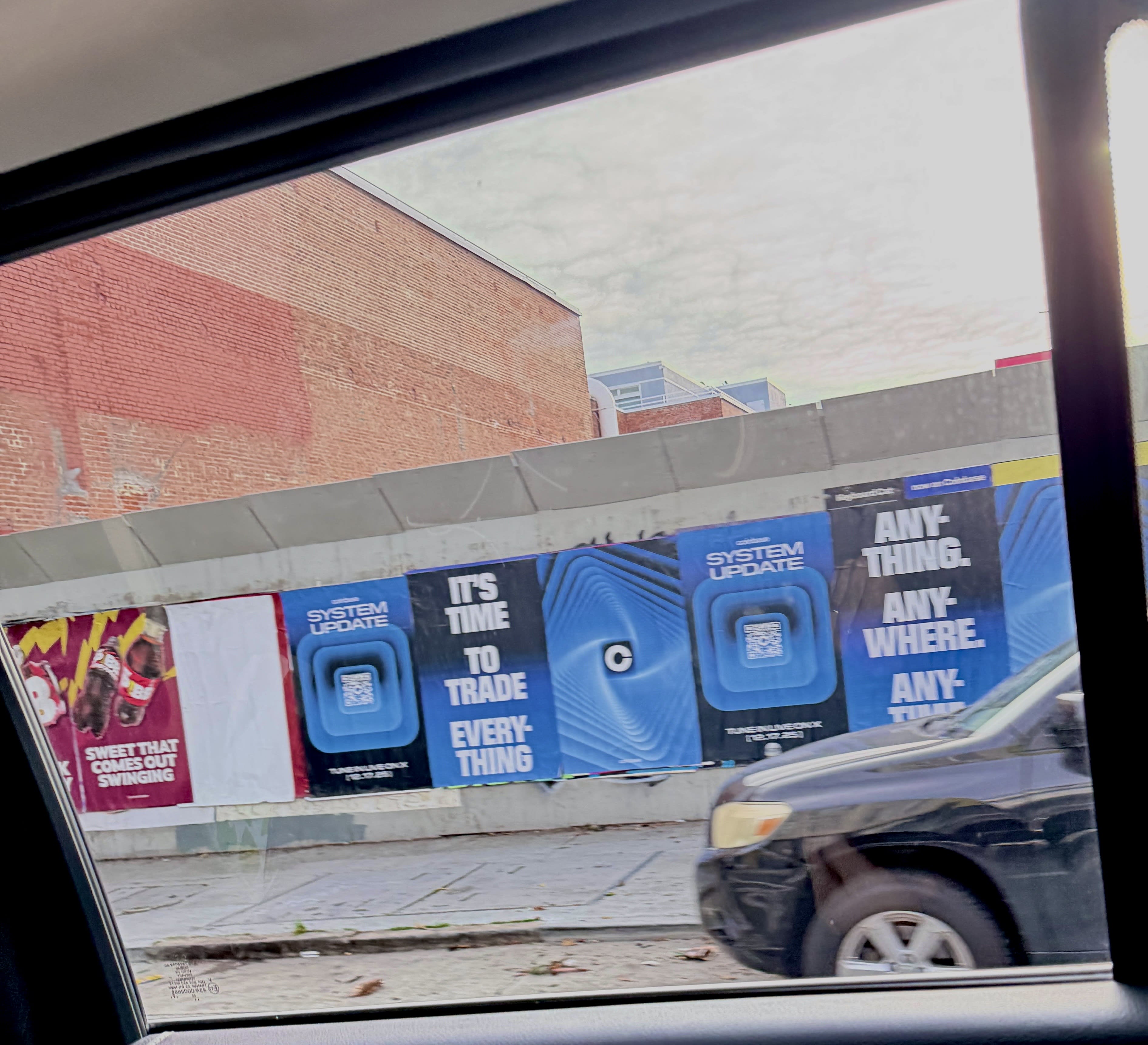 Embed from @aneri.base.eth