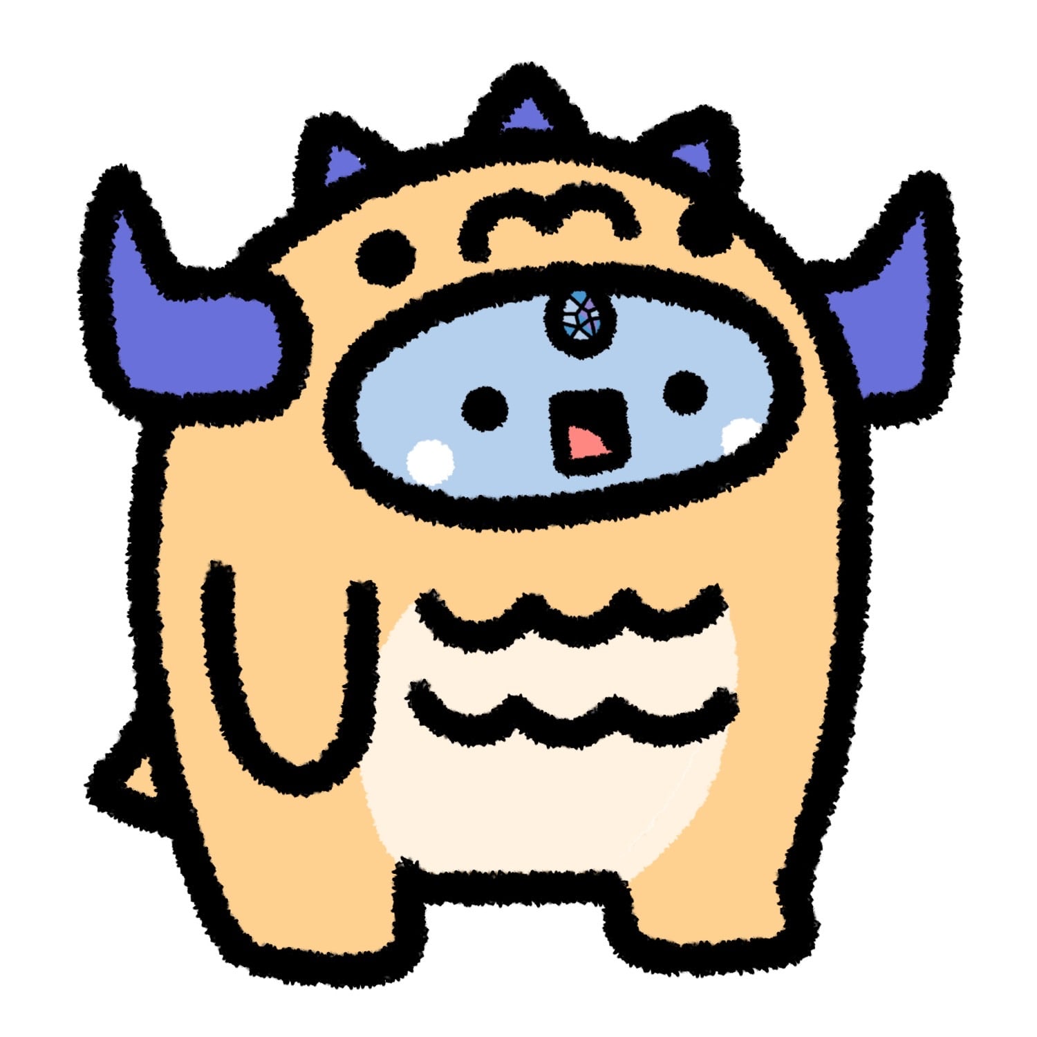 edchidna's Farcaster avatar