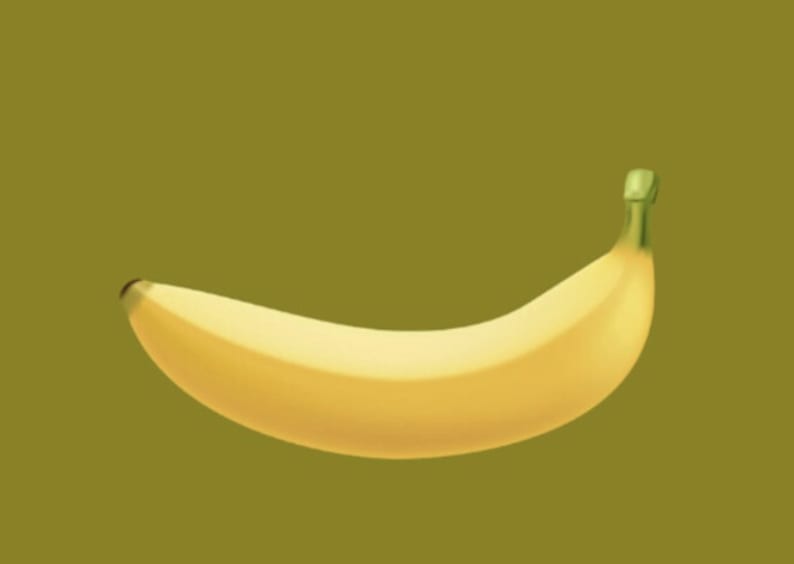 Tupoo's Farcaster avatar