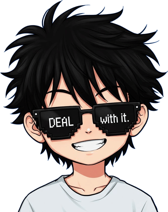 Iniwanz's Farcaster avatar