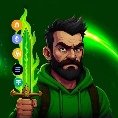 thepeoplecoach's Farcaster avatar