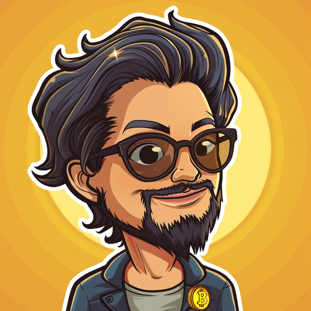 zhartruse's Farcaster avatar