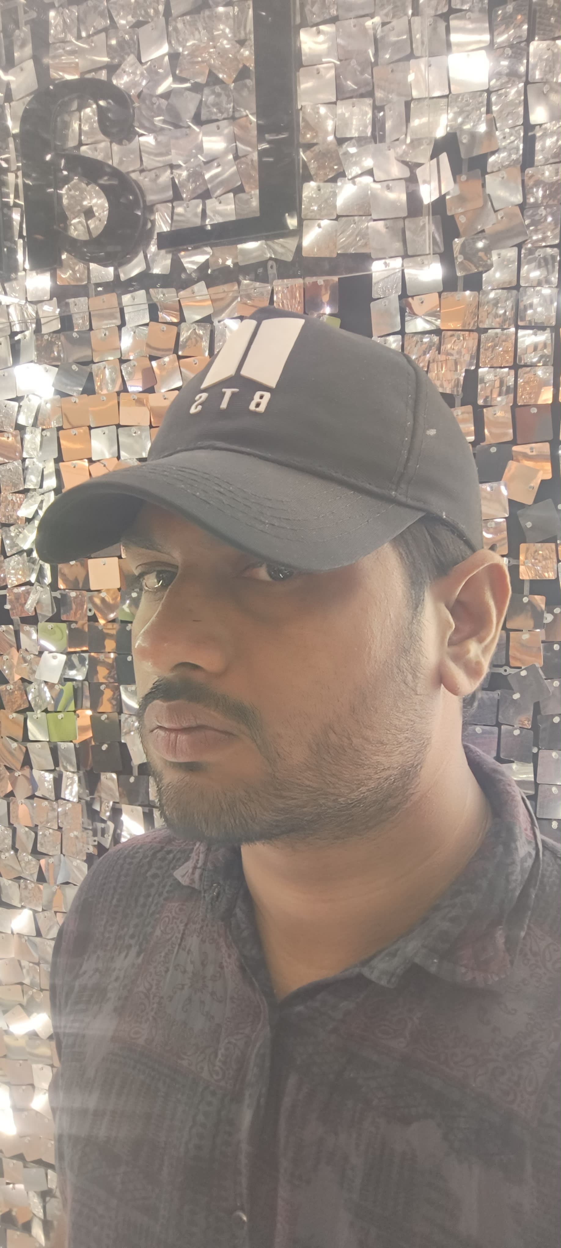 manojd's Farcaster avatar