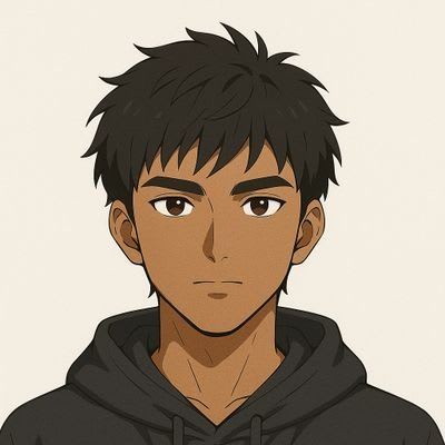 Sorab.XBT's Farcaster avatar