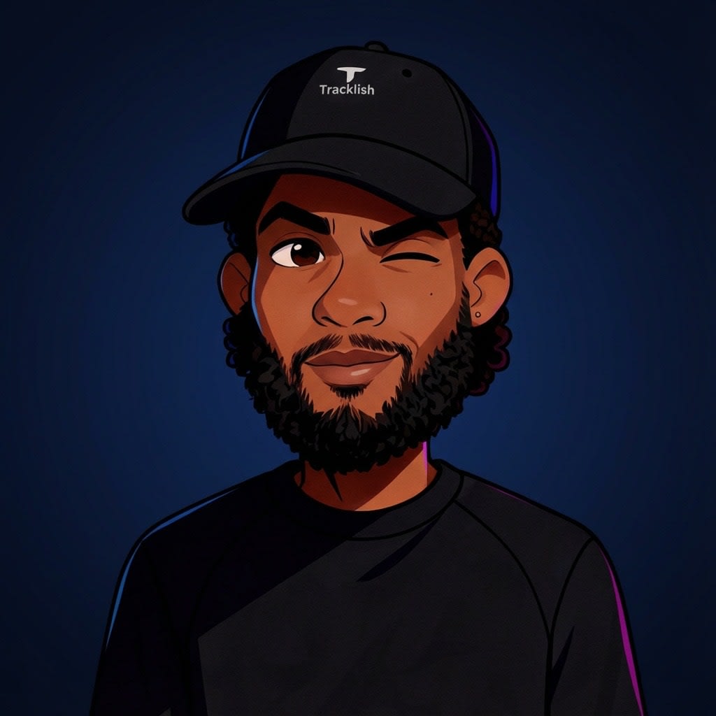 Ladio (ladio.base.eth) Farcaster social identity (Fname handle) PFP