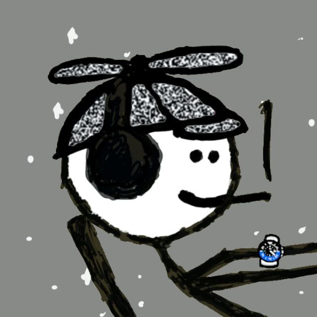 Fakich's Farcaster avatar
