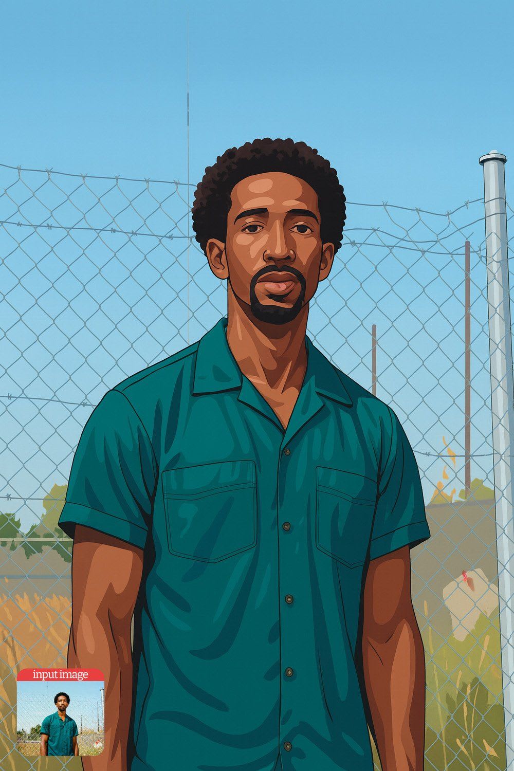 Zeckkiwzee.base.eth's Farcaster avatar