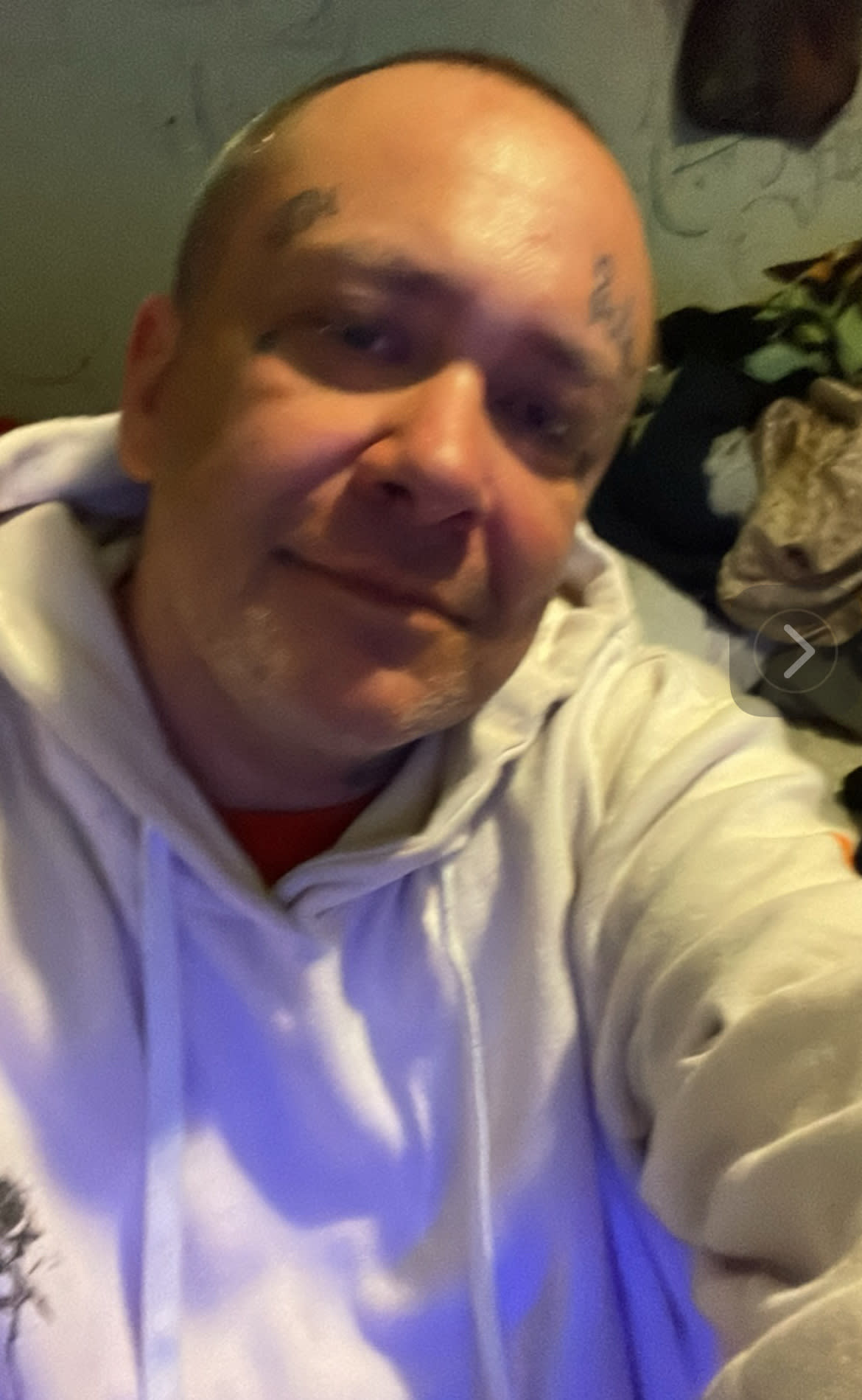 CASHGANGLILVILLIANZ's Farcaster avatar
