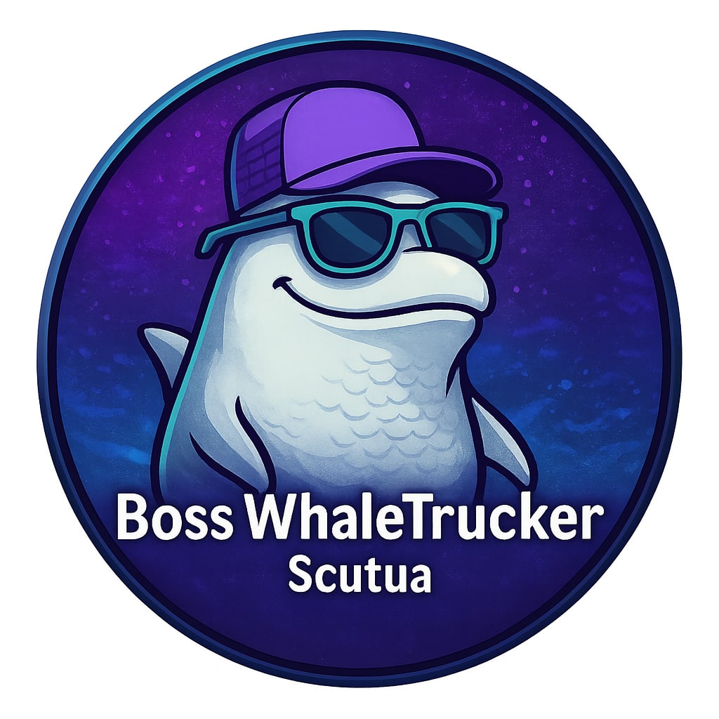 whaletrucker's Farcaster avatar