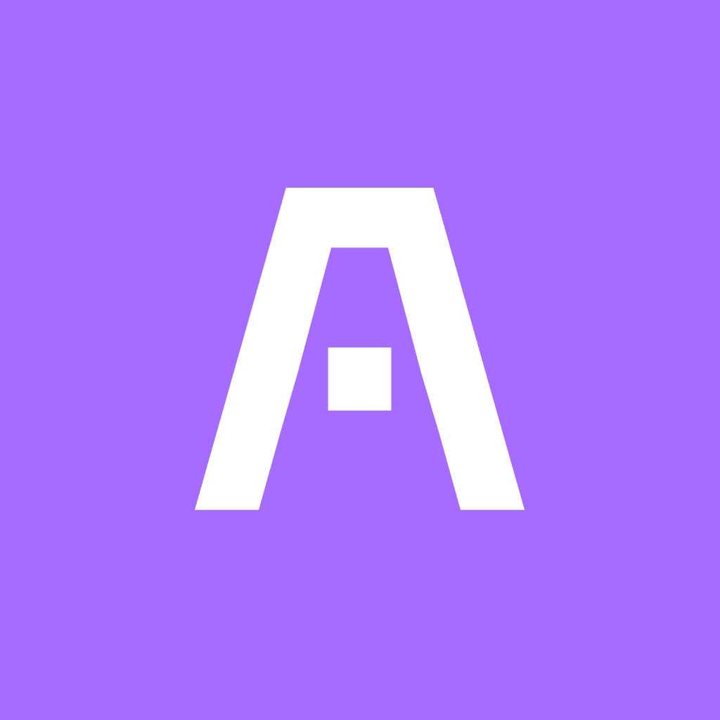 Open Academy's Farcaster avatar