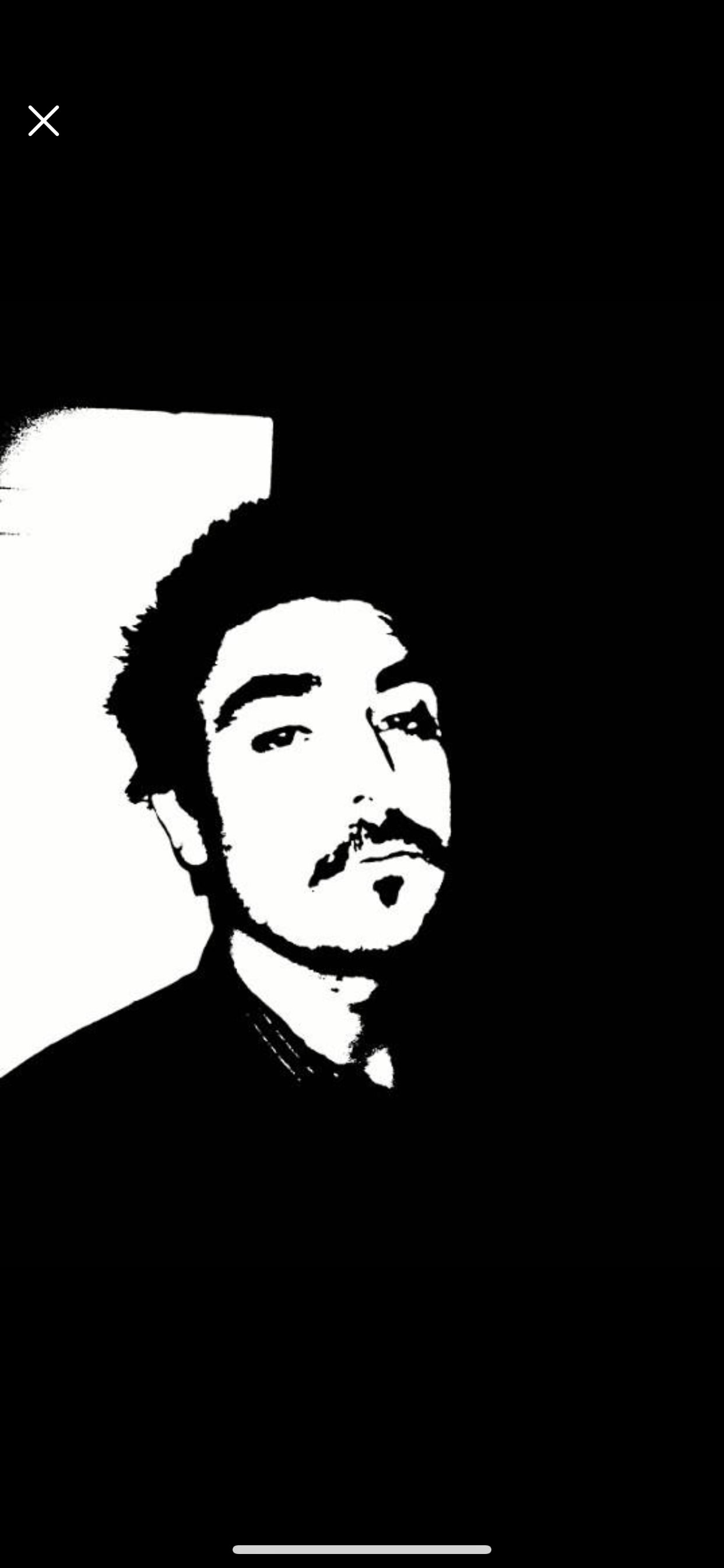 Feraz (feraz) Farcaster social identity (Fname handle) PFP