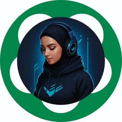 saadahweb3's Farcaster avatar