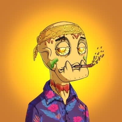kargolix.base.eth Basenames (.base.eth domains) based on ENS PFP