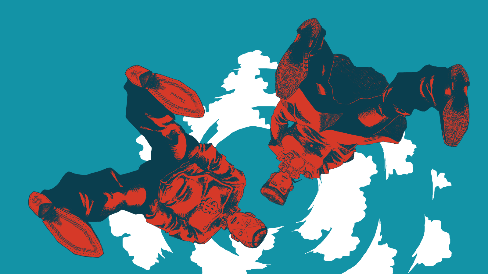Gamer56's Farcaster avatar