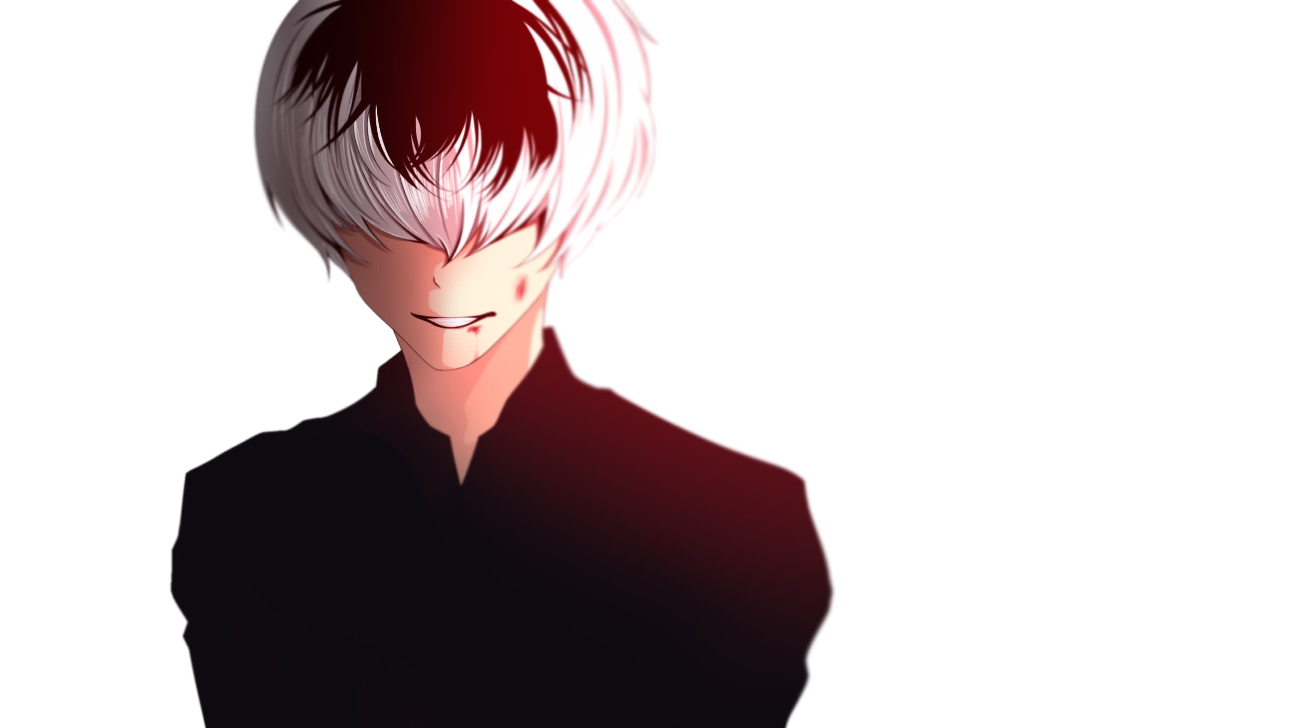 Gamer57's Farcaster avatar