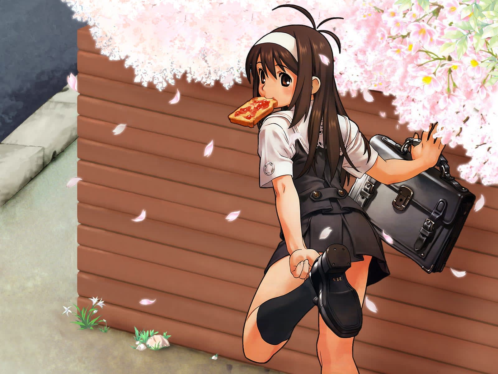 Gamer59's Farcaster avatar