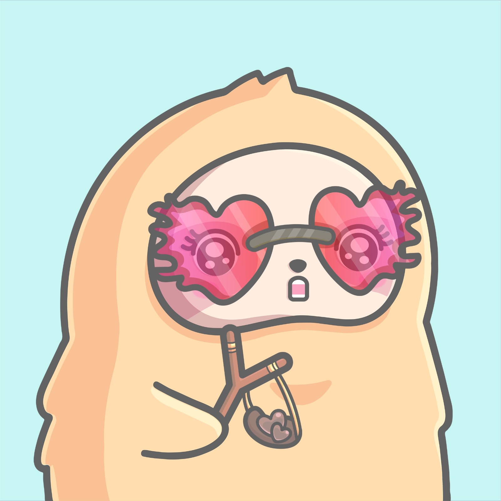 Verse67's Farcaster avatar