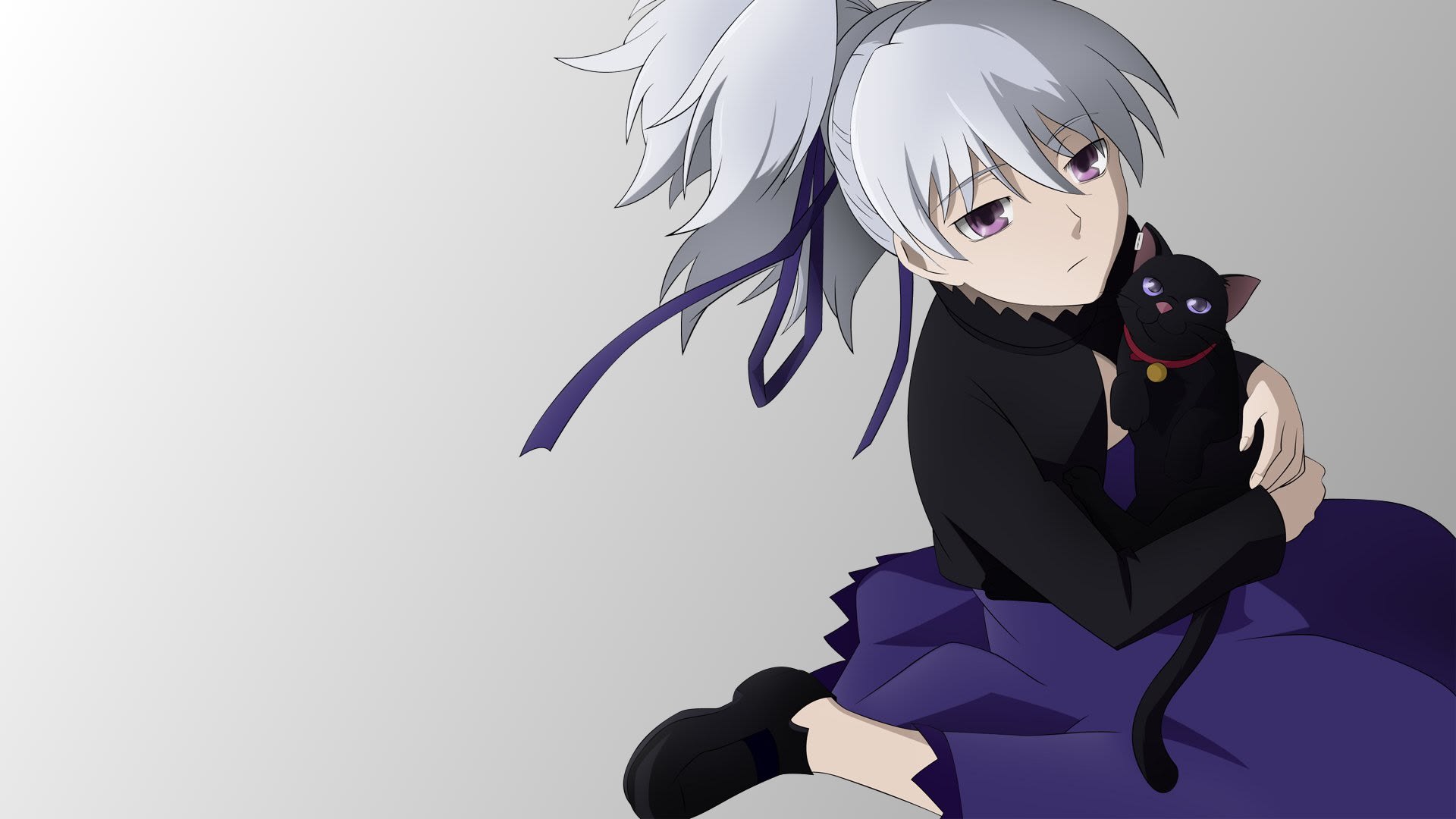 Gamer65's Farcaster avatar