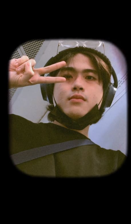 jiaxiang's Farcaster avatar