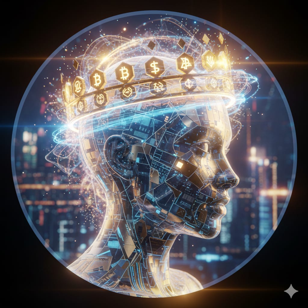 Ukasha Abdullahi's Farcaster avatar