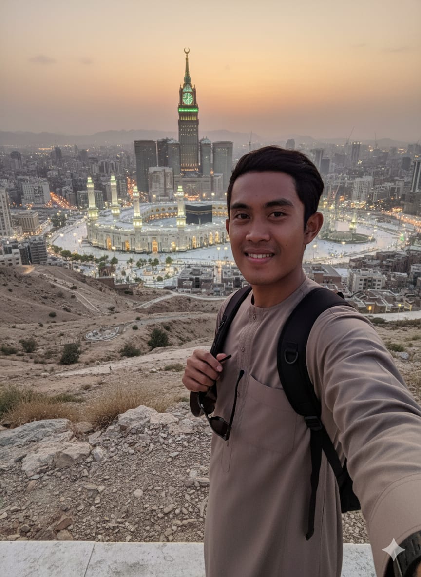 wirsadik Farcaster social identity (Fname handle) PFP