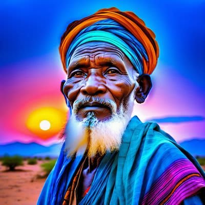 Yagulamulil's Farcaster avatar