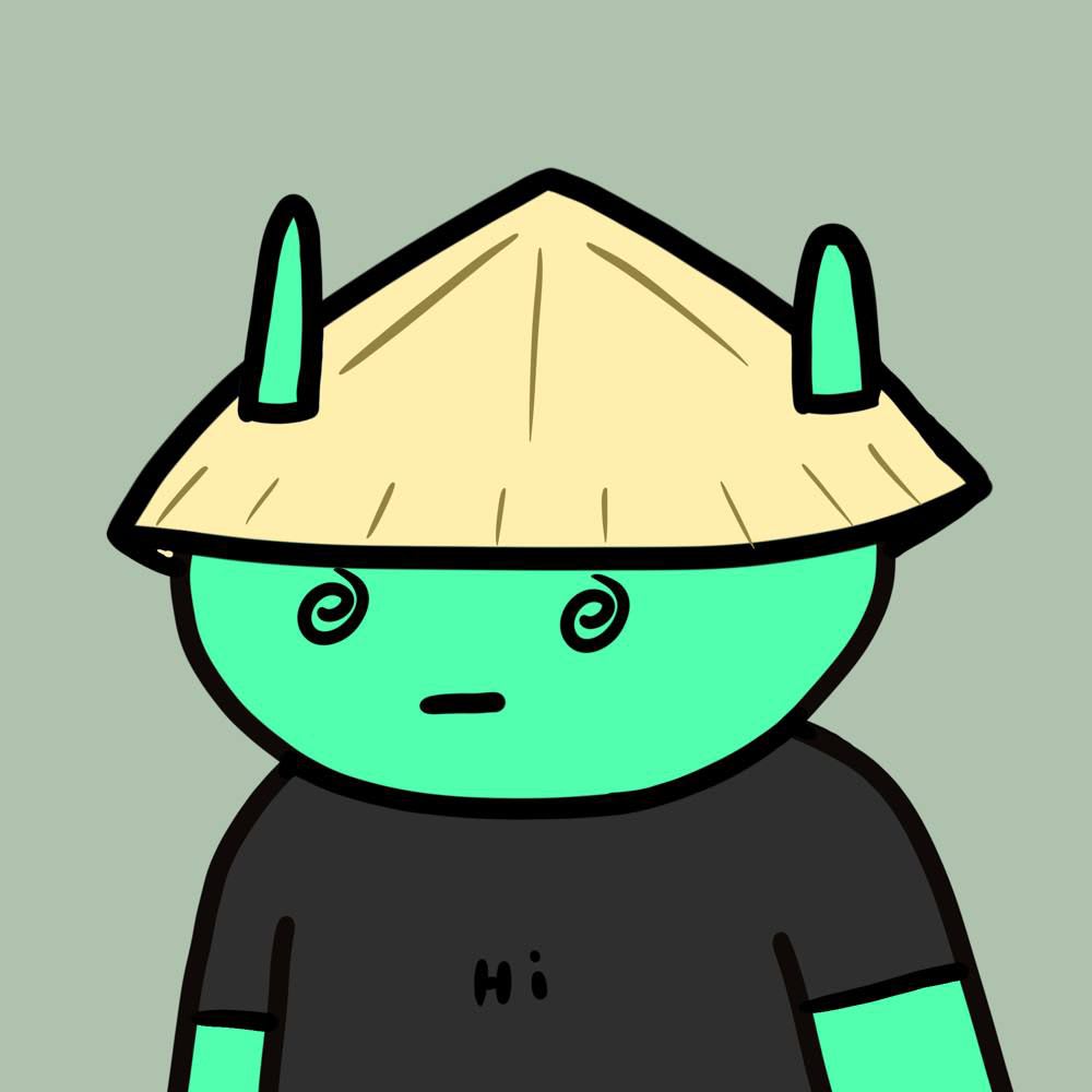 sunnyhehe (deepaktomarji.base.eth) Farcaster social identity (Fname handle) PFP