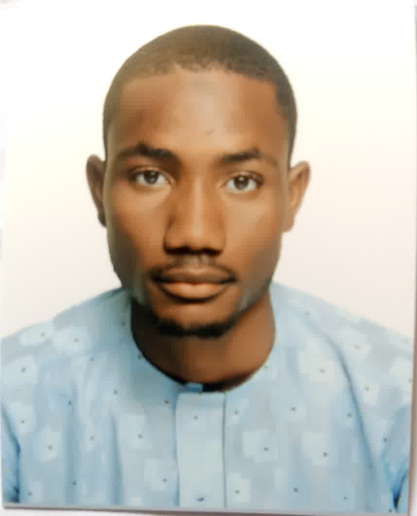 nurumuazu's Farcaster avatar