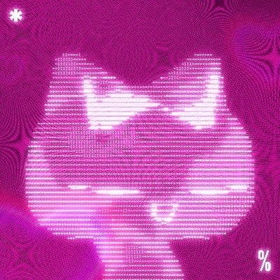 Vesty 🌸's Farcaster avatar