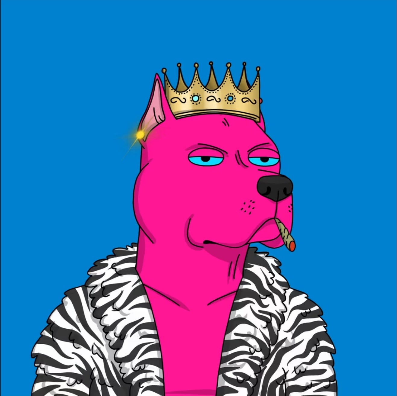regularruben's Farcaster avatar
