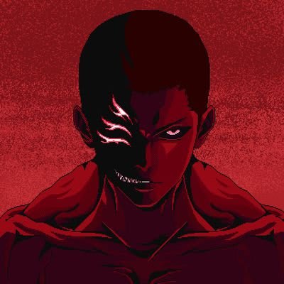 bigchadmike2's Farcaster avatar