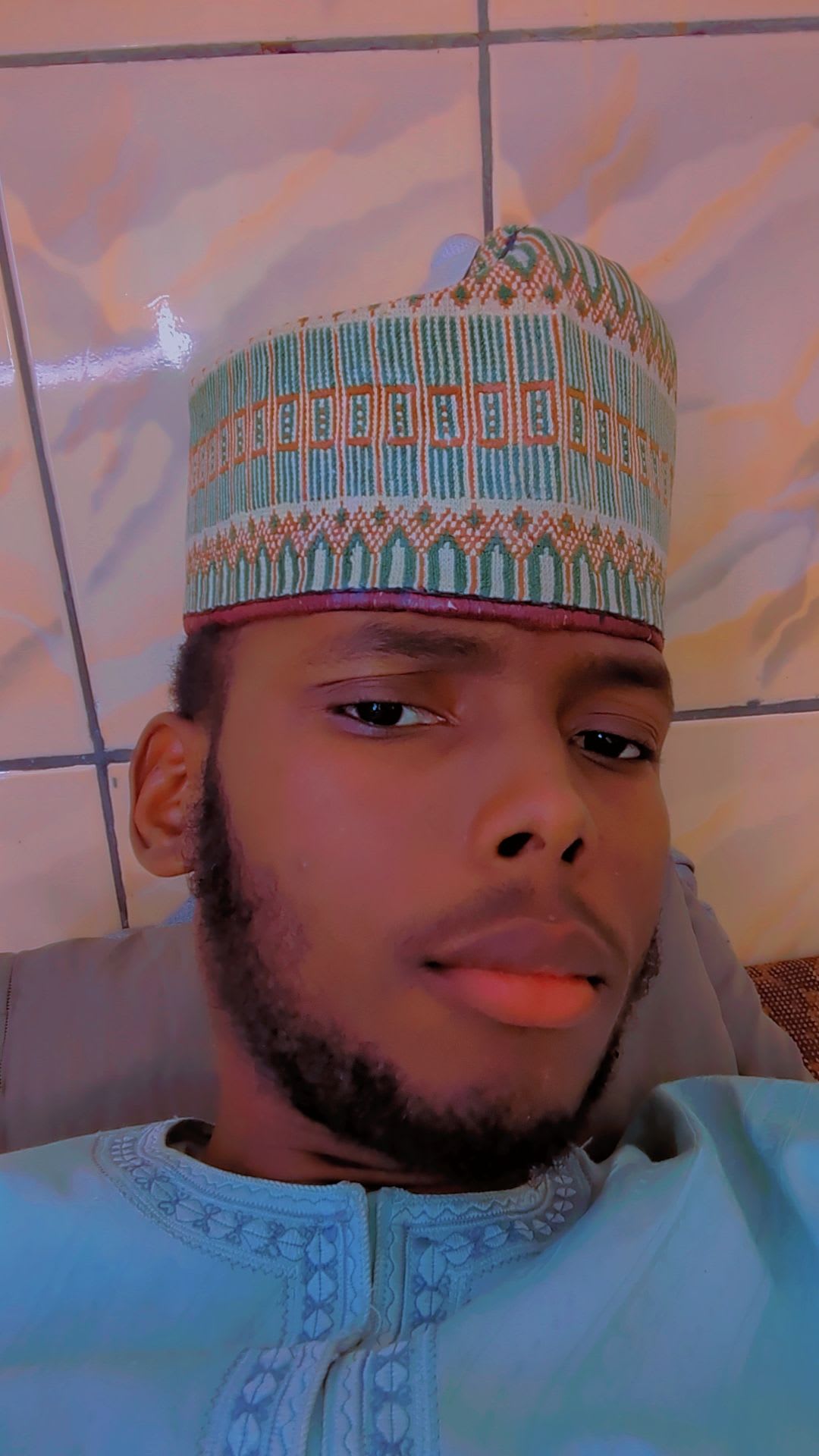 Muhammerd Muhammerd Idrees (madobee) Farcaster social identity (Fname handle) PFP