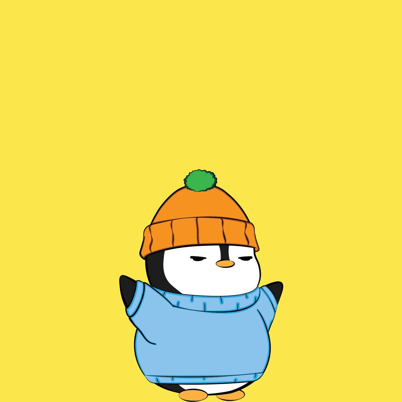 Lu's Farcaster avatar