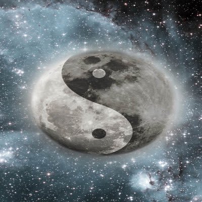karmagang.base.eth Basenames (.base.eth domains) based on ENS PFP
