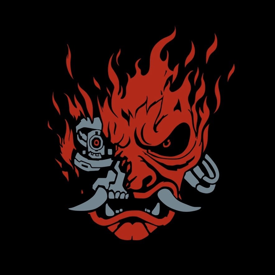 Rockerboy's Farcaster avatar