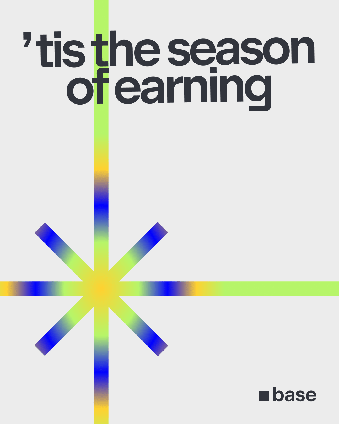 Embed from @baseapp.base.eth