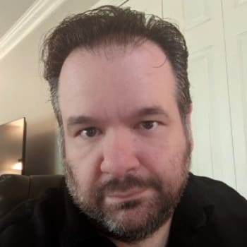 robtimsah's Farcaster avatar