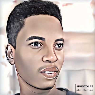 Abdurrahman Umar adam's Farcaster avatar