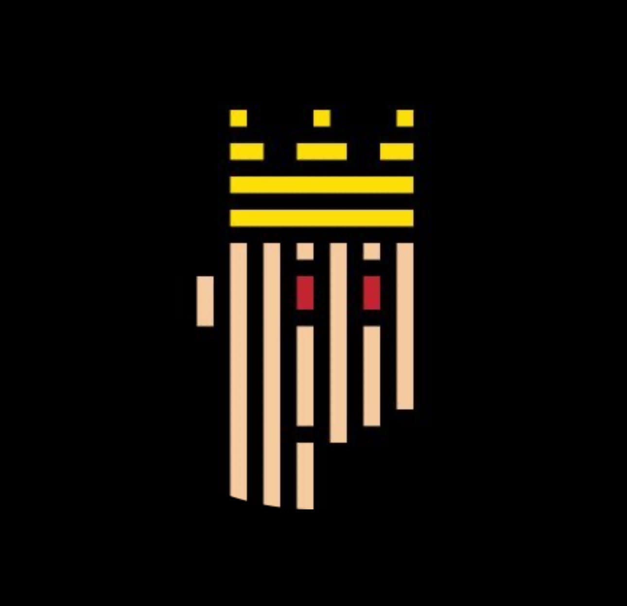 crabbylions's Farcaster avatar