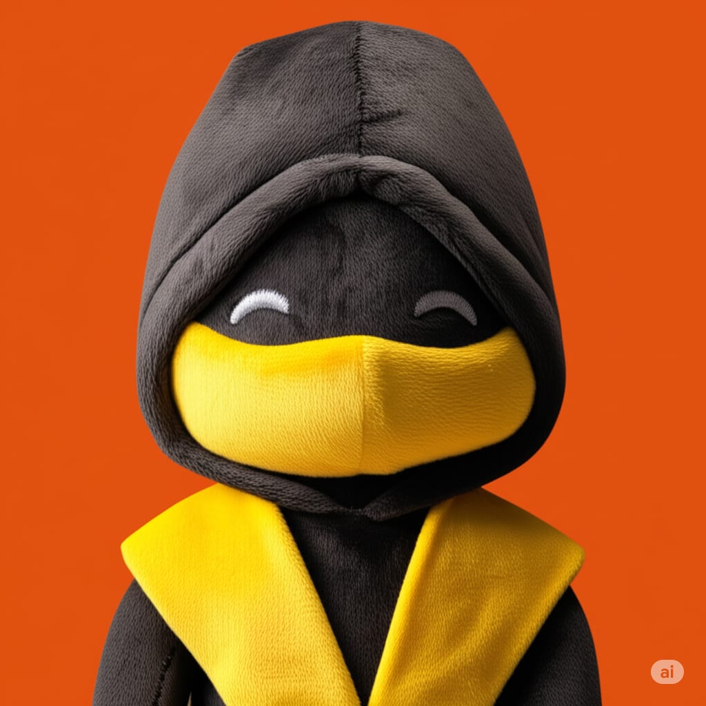 ClaxonVuoi's Farcaster avatar