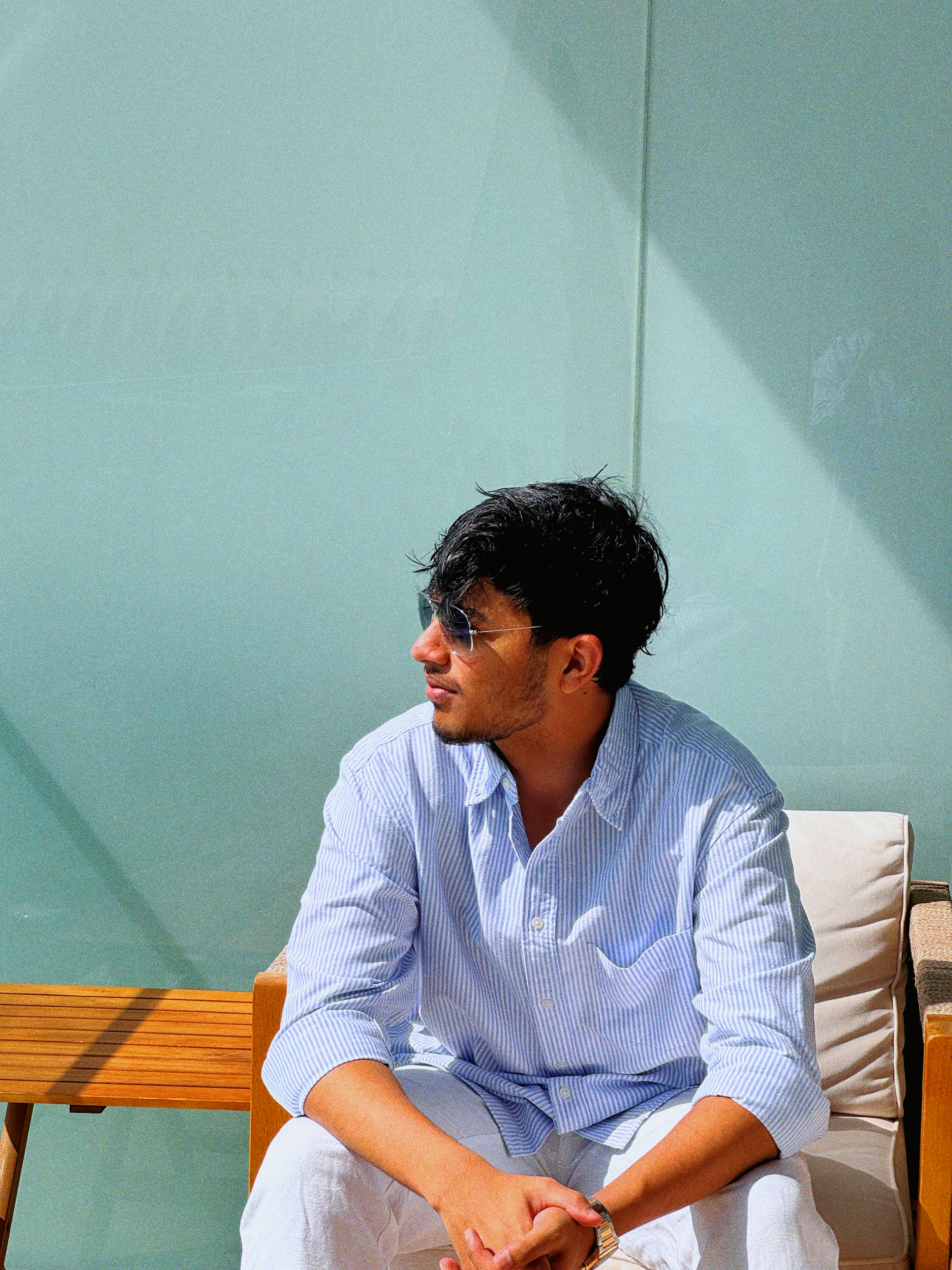 sajjad's Farcaster avatar