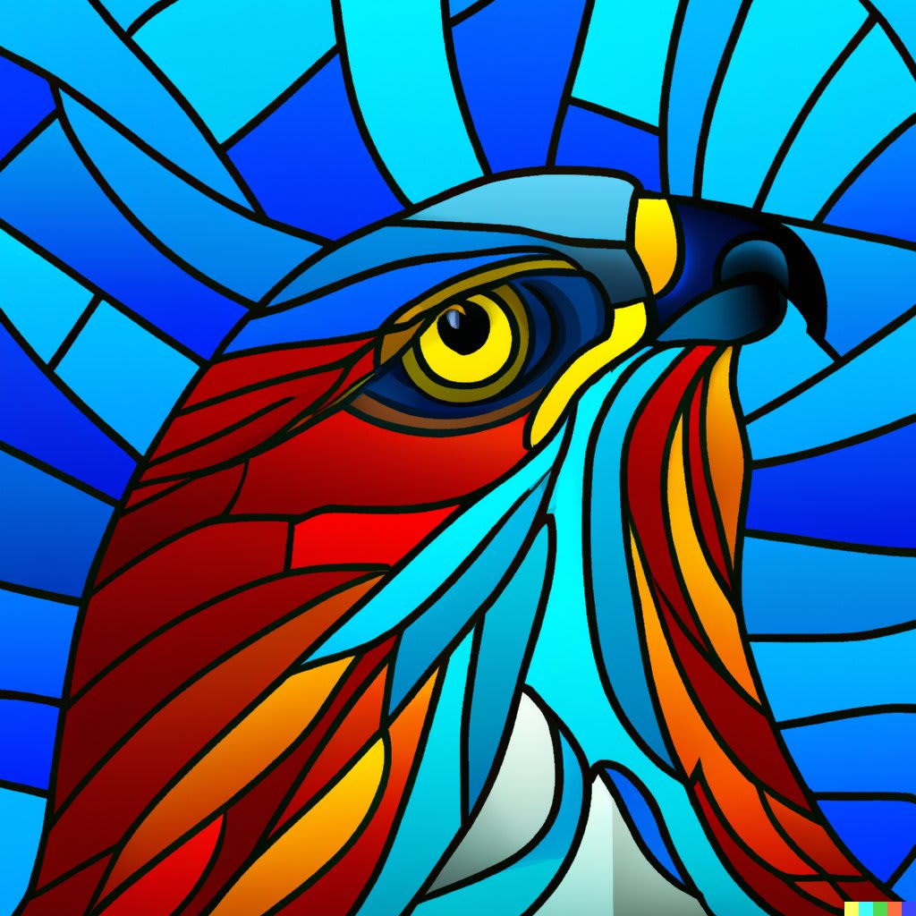 gmba00's Farcaster avatar