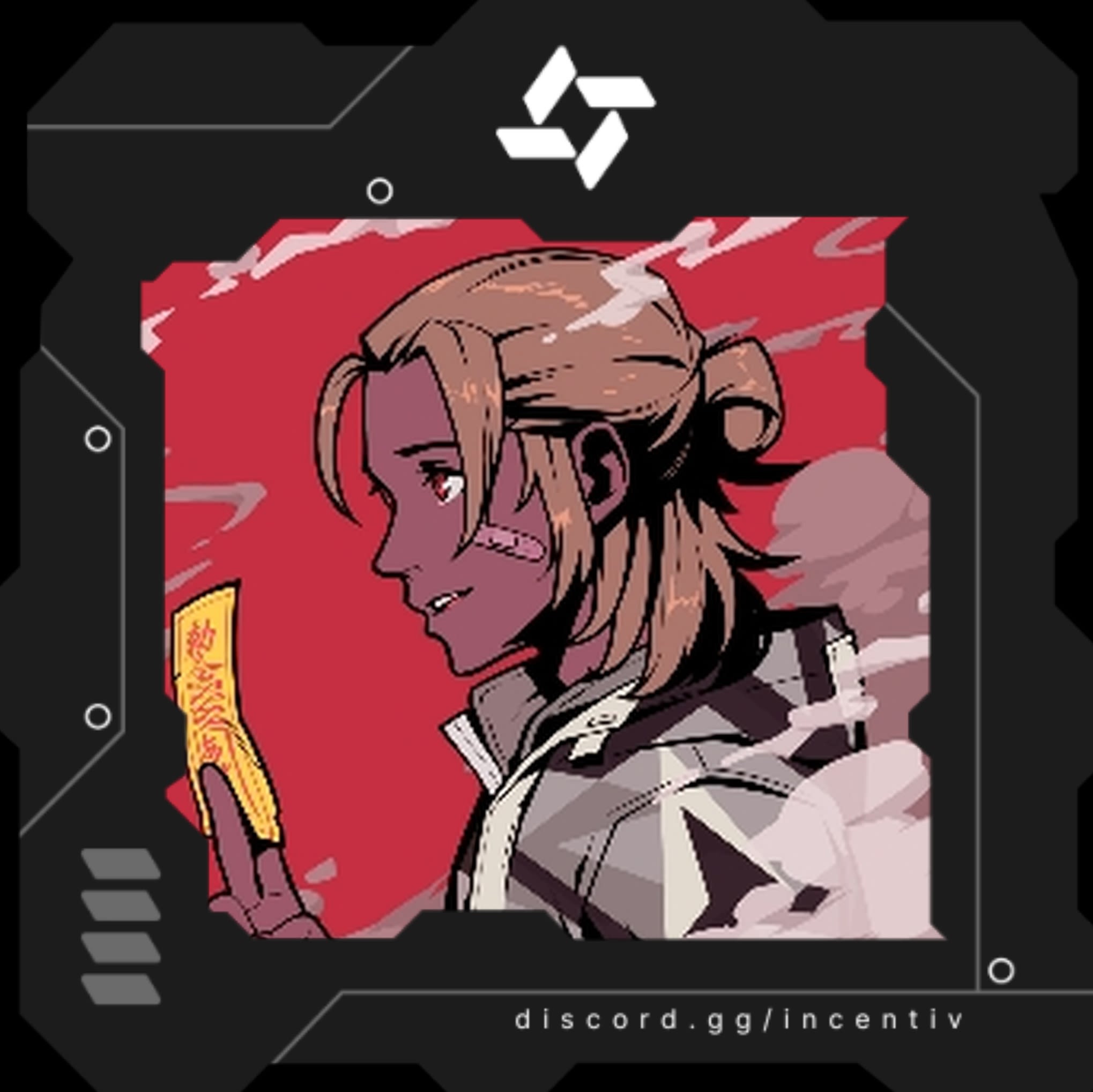 alexenkit's Farcaster avatar