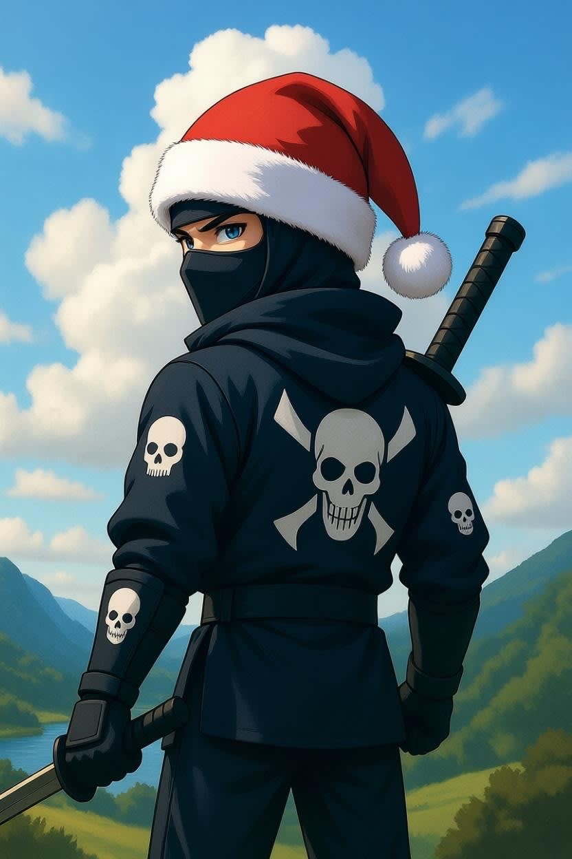 The Blaze Foundation's Farcaster avatar