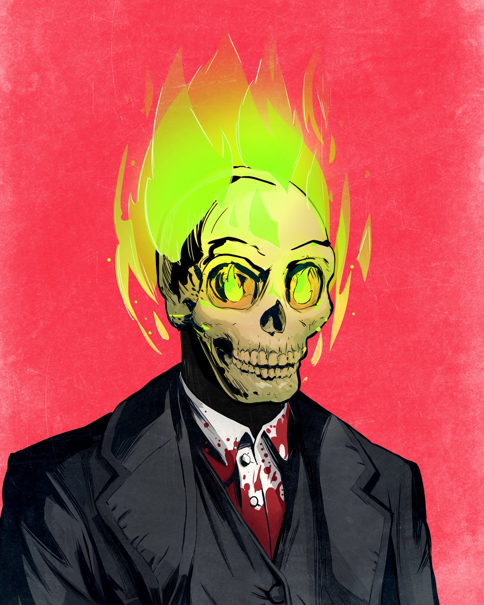 ethan's Farcaster avatar