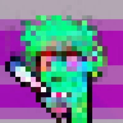 0xTars (tars.eth) Farcaster social identity (Fname handle) PFP