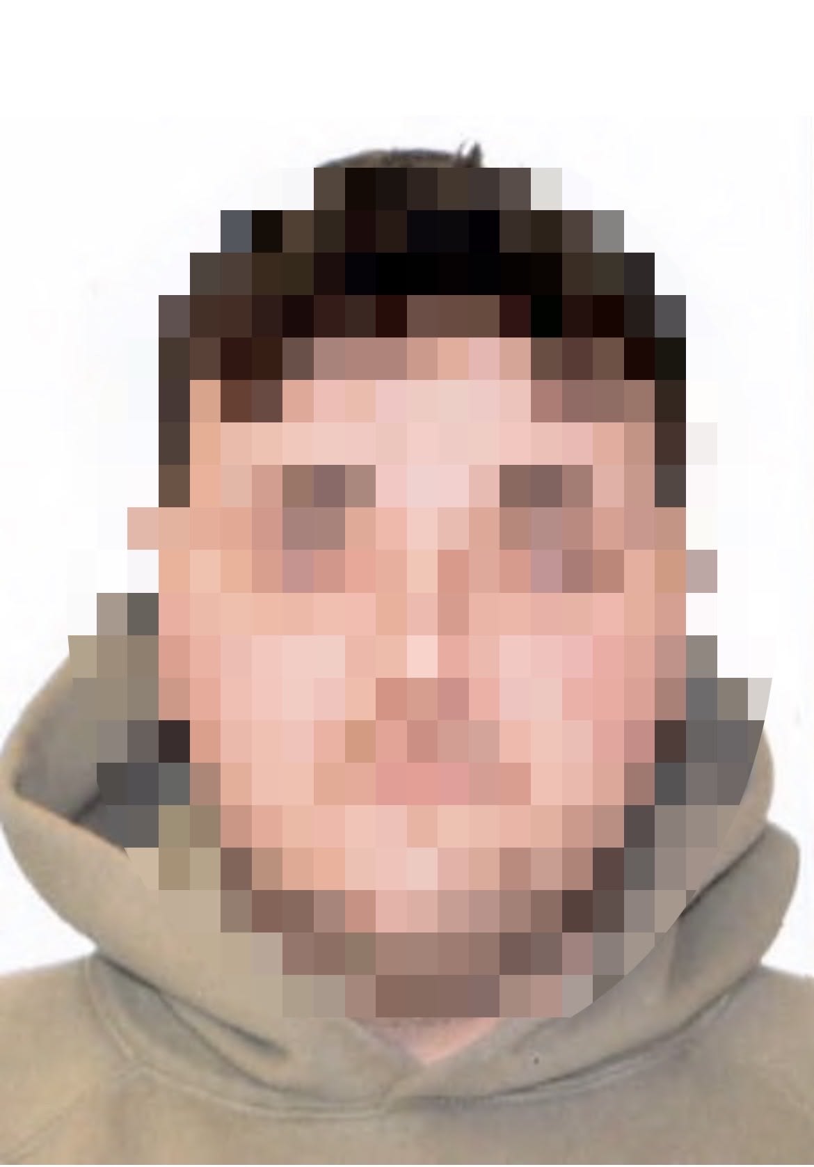 andycohen.base.eth Basenames (.base.eth domains) based on ENS PFP